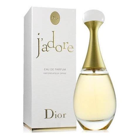 j'adore eau de parfum 100 ml preisvergleich